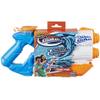Super Soaker E0024EU4 - Twin Tide  von Hasbro
