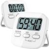 digitaler Timer von MECHEER