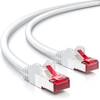 CAT6 Patchkabel von deleyCON