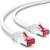 Deleycon 10m CAT6 Patchkabel