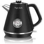 Taylor Swoden Aladin