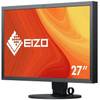 ColorEdge CS2740 von Eizo