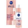 Cellular Nährendes Öl Elixier von Nivea