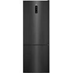 Aeg RCB736D5MB