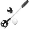Golfball-Retriever von PROWITHLIN