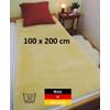 000404 von LANAMED