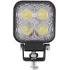LED Arbeitsscheinwerfer von Viugreum