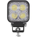 Viugreum  LED Arbeitsscheinwerfer