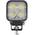 LED Arbeitsscheinwerfer von Viugreum