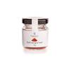 Echter Safran von Greenplan Products 