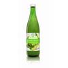 Sauerkrautsaft von Bio Food