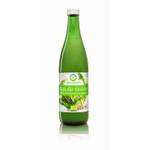 Bio Food Sauerkrautsaft