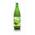 Sauerkrautsaft von Bio Food