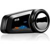 FX6 von Fodsports