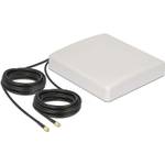 Delock LTE Antenne 8