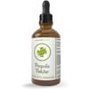 Propolis-Tropfen von vitalundfitmit100