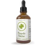 Vitalundfitmit100 Propolis Tinktur