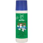 Philodogs Puzzle Kleber