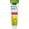 Arnika Salbe S 100 g von Kneipp