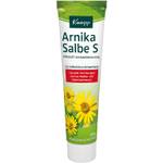 Kneipp Arnika Salbe S 100 g