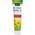 Arnika Salbe S 100 g von Kneipp