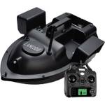 LANGSHI RC Boot Futterboot