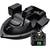 LANGSHI RC Boot Futterboot