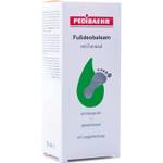 Pedibaehr Fußdeobalsam