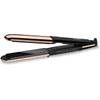 ST481E von BaByliss