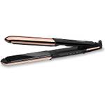 Babyliss ST481E