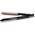ST481E von BaByliss