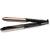 Babyliss ST481E