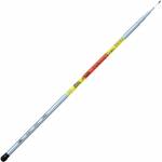 ABU GARCIA Siesta T-500