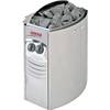 Vega Compact BC35 von Harvia