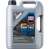 21441 Top Tec 6600 von Liqui Moly