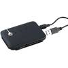 PX1289-944 von C-enter