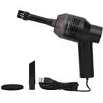 Vbestlife Portable Mini Tastatursauger (gxbsmiykg1-01)