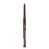 LONG-LASTING eye pencil von Essence