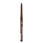 Essence LONG-LASTING eye pencil
