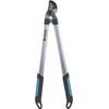EasyCut 680 A von Gardena