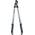 EasyCut 680 A von Gardena