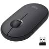 M350 von Logitech