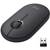 Logitech M350 Pebble