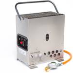 Gas-Shop-24 GW-HZ-1-HB-E