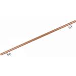 Holztechnik Ferdinand Meise Handlauf