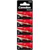 12051000 von Camelion