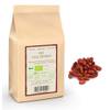 Kamelur BIO Goji Beeren von Kamelur