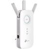 RE450 von TP-Link