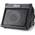 BP40 von Coolmusic