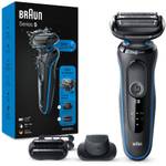 Braun Series 5 B1820s